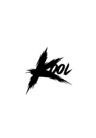  Kool Essentials